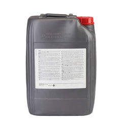 Ulei motor Castrol Gtx Ultraclean 10W40 20L Castrol Professional - imagine 3