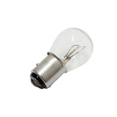 BEC STOP FRANA 12V – 21/5W K2 - imagine 1