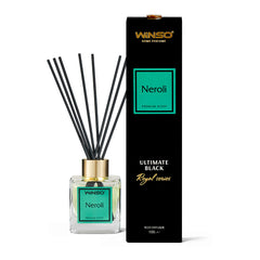 Odorizant camera neroli Winso - imagine 1