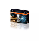 Bec Osram LEDriving XTR H7 | 12V - 18W - PX26d - Set 2 buc (Off-Road) Osram - imagine 1