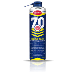 SPRAY MULTIF. CARAMBA 70 Caramba - imagine 1