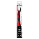Stergator universal de parbriz “FLAT” - CARGUARD 18"/45cm Carguard - imagine 1