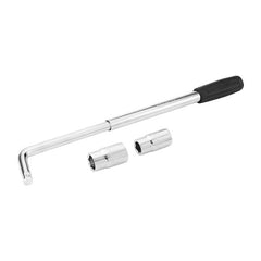 Cheie telescopică pentru roți STANLEY® Stanley - imagine 2