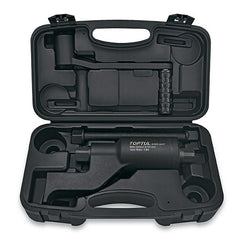 3BUC 1" Multiplicator de cuplu pentru desfacut roti Toptul - imagine 1