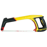 Fierastrau 5 IN 1 Stanley - imagine 1