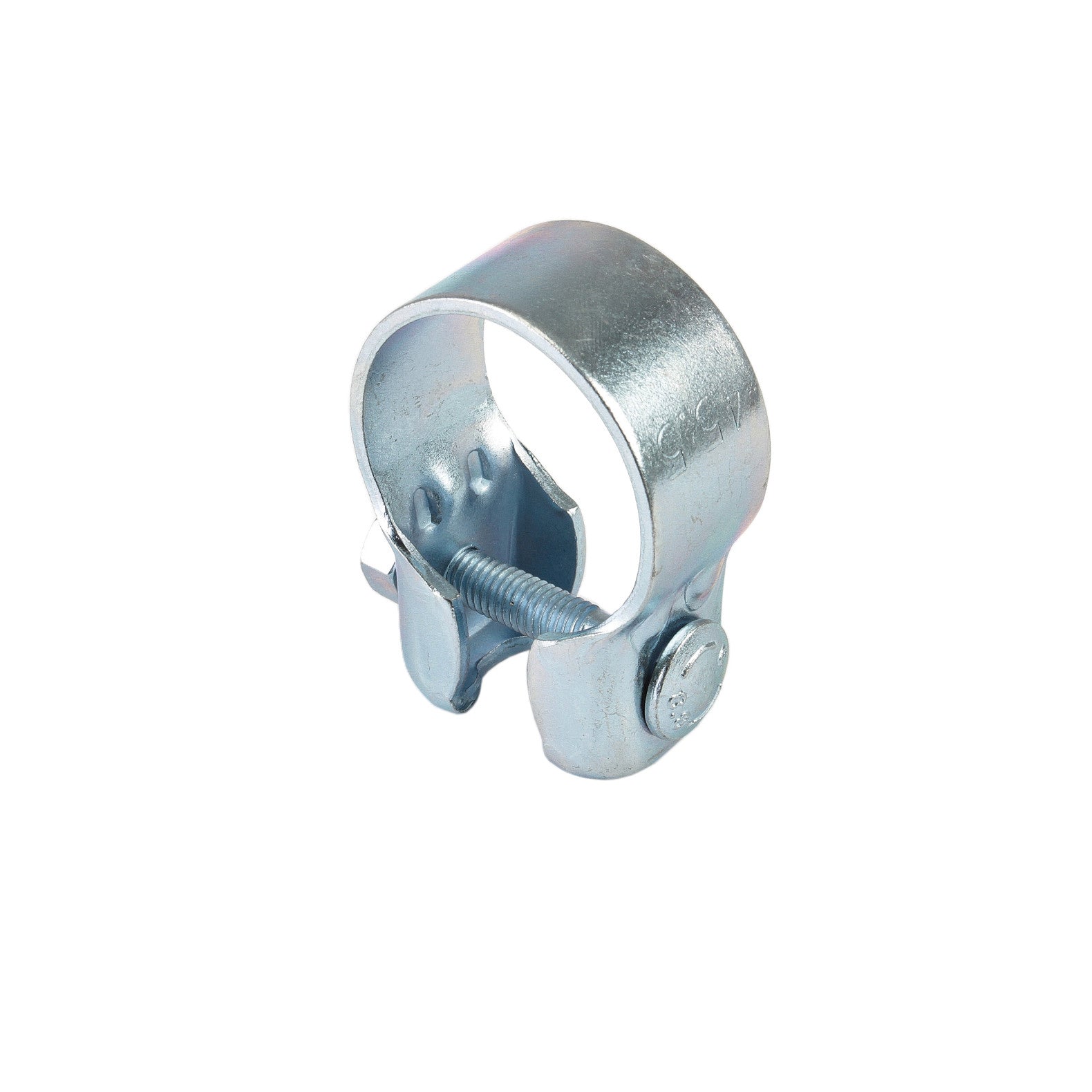 Colier cu clema 45.5 mm MTR - imagine 1