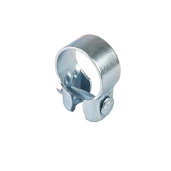 Colier cu clema 45.5 mm MTR - imagine 1