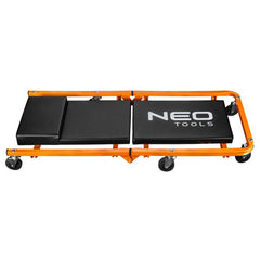 Platforma mobila service auto 65 kg Neo Tools - imagine 1