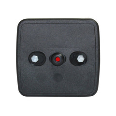 Lampa spate remorca BRECKNER GERMANY - imagine 3