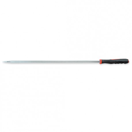 Levier drept 93 mm Toptul - imagine 1