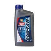 Ulei motor Suzuki Ecstar 5W30 1L Suzuki - imagine 1