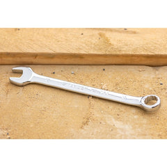 Cheie combinată STANLEY® de 13 mm Stanley - imagine 4
