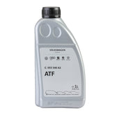 Ulei cutie viteze automată VAG ATF 1L VAG - imagine 1