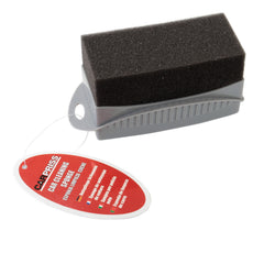 Burete pentru bord Carpriss - imagine 2