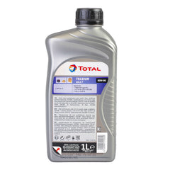 Ulei cutie Total Energies Traxium Axle 7 80W90 1L Total - imagine 3