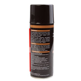 Spray vaselină cu particule de cupru 450 ml CLUE CLUE - imagine 1