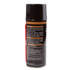 Spray vaselină cu particule de cupru 450 ml CLUE CLUE - imagine 1
