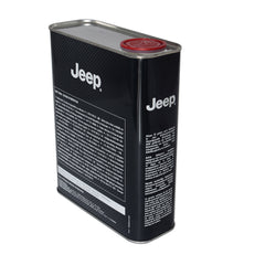 Ulei motor Selenia K Power Plus 5W30 2L Selenia - imagine 4