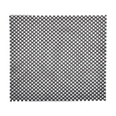 Pad antiderapant 210x192 Winso - imagine 1