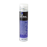 Solutie clatire DPF Rinse 600 ml Errecom - imagine 1