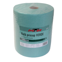 Prosop 1000 foi verde MTR - imagine 1