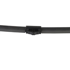 Ștergător Valeo HydroConnect 380 mm Valeo - imagine 3