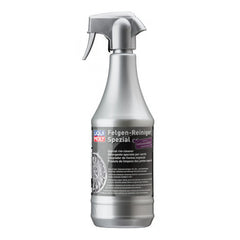 Solutie curatat jante Liqui Moly 1L Liqui Moly - imagine 1