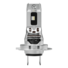 Bec LED Osram Night Breaker Speed H7 - 6000 K - Set 2 buc Osram - imagine 2