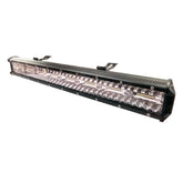 Bară Led Auto Off Road - 160W - 160 SMD LED Carguard Carguard - imagine 1