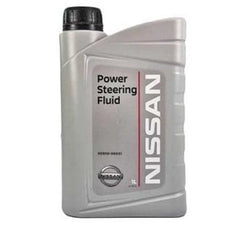 Ulei servodirectie 1L Nissan Nissan - imagine 1