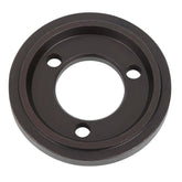 DISPOZITIV DE INSTALARE GARNITURI ARBOARE COTIT 1.0-1.2 PURETECH Clas - imagine 1