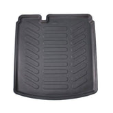 COVOR PROTECTIE PORTBAGAJ UMBRELLA PENTRU OPEL ASTRA J SEDAN 2009-2015