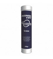 Vaselina Repsol Grasa Molibgras EP2 400g Repsol - imagine 1