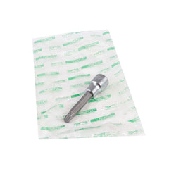 Cap cheie cu caneluri lunga 1/2 M10 Toptul - imagine 3