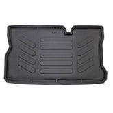 COVOR PROTECTIE PORTBAGAJ UMBRELLA PENTRU OPEL CORSA C 2000-2006