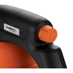 Lampa cu gaz, pentru cartuse de 190 g, piezo 20-022 NEO Neo Tools - imagine 3