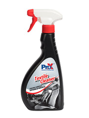 Solutie curatat tapiteria ProX Textile Cleaner 500 ml ProX - imagine 1