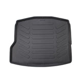 COVOR PROTECTIE PORTBAGAJ UMBRELLA PENTRU OPEL VECTRA C 2002-2008