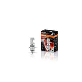 Bec LED Osram Speed Night Breaker H4 450 * 1 buc Osram - imagine 1