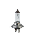 Bec Bosch Trucklight H7 24V 70W PX26d Bosch - imagine 1