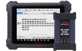 Diagnoza MaxiSys MS909 Autel - imagine 1