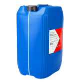 Antigel diluat Verde RX Febi type D (-30°C) 25L Febi - imagine 1