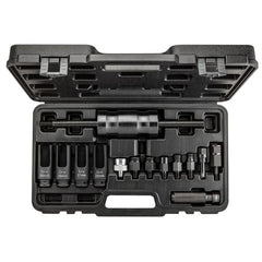 Extractor de injectoare diesel Neo Tools - imagine 1