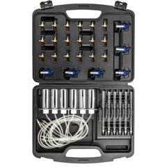 Set de diagnosticare Common Rail Neo Tools - imagine 1