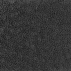 Manusi pt. operatii de montaj cu acoperire latex, 12 per./pach. L Carguard - imagine 3
