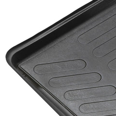 COVOR PROTECTIE PORTBAGAJ UMBRELLA PENTRU RENAULT SYMBOL II 2008-2013