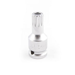 MUFĂ DE DRENAJ 1/2"D.VAG M16 Clas - imagine 1