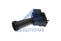 Cuplaj conducta lichid racire Sampa - imagine 1
