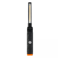 Lampa inspectie Osram LEDinspect WIIRE-FREE SLIM 600 - 5700 K - 600 lm Osram - imagine 1