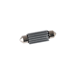 Bec MTR C5W 12V 3W Carguard - imagine 2